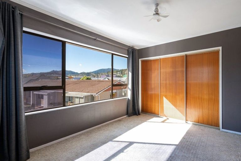 Photo of property in 14 Lichfield Street, Stoke, Nelson, 7011