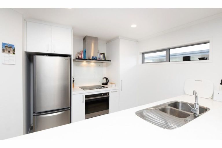 Photo of property in 3 Caithness Street, New Brighton, Christchurch, 8083