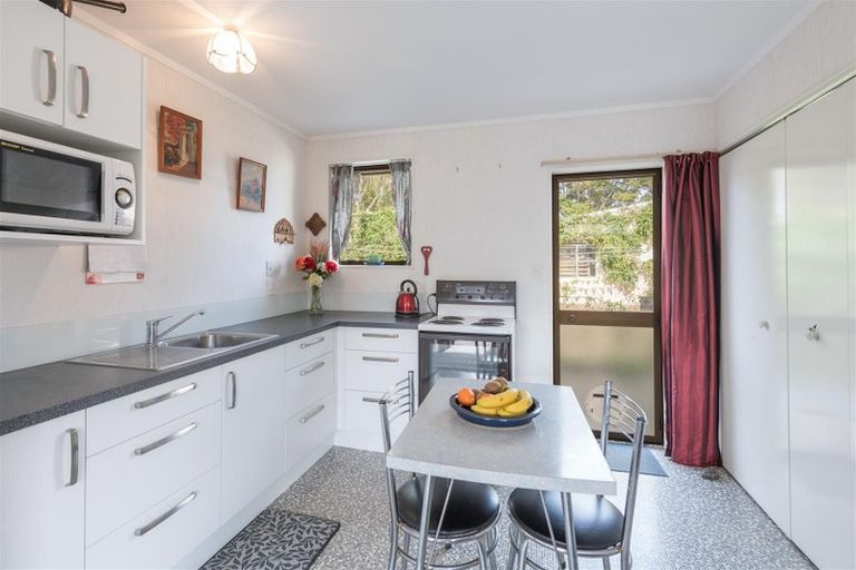 Photo of property in 2/20 Willow Avenue, Stoke, Nelson, 7011