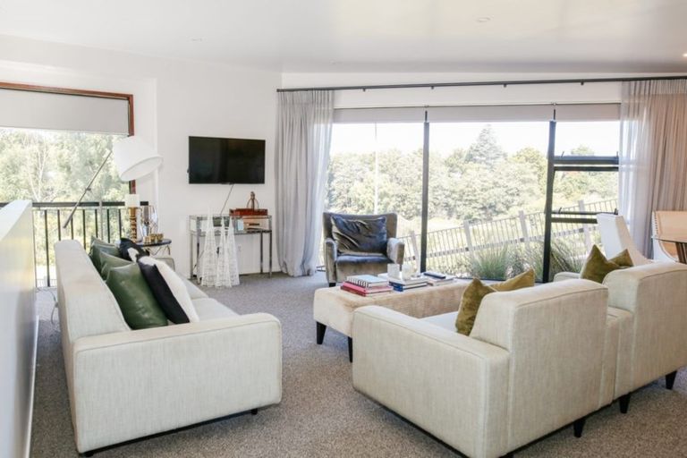 Photo of property in 33 Hillsborough Terrace, Hamilton Central, Hamilton, 3204