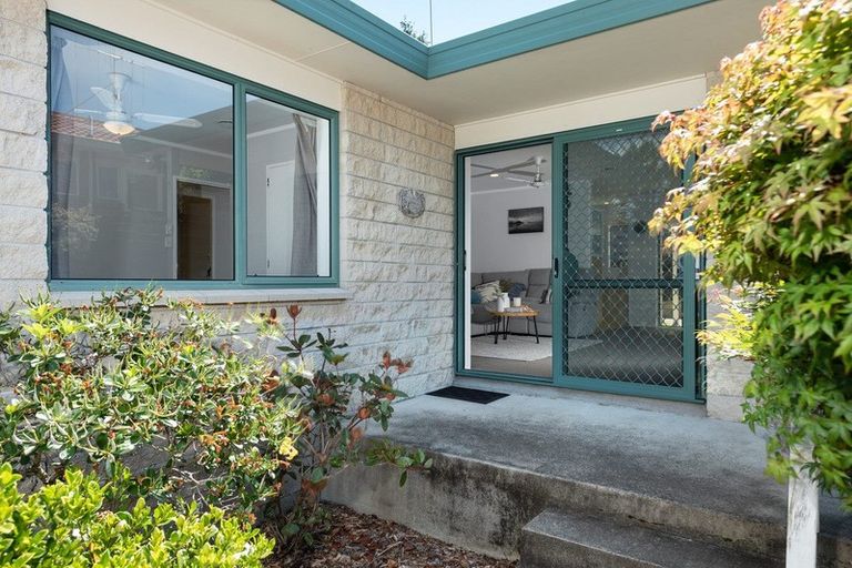 Photo of property in 27 Redmond Street, Judea, Tauranga, 3110