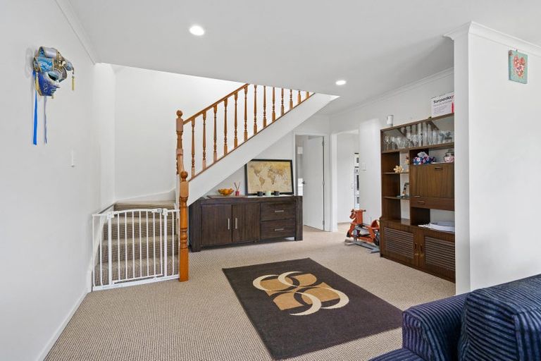 Photo of property in 5a Williams Street, Cambridge, 3434