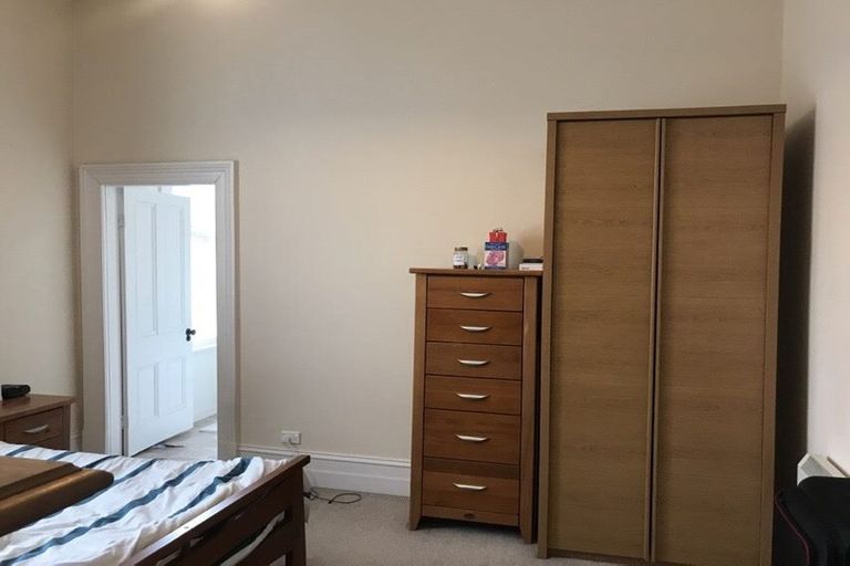 Photo of property in 33 Malvern Street, Woodhaugh, Dunedin, 9010