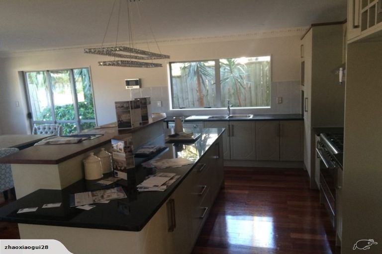 Photo of property in 231 Lake Road, Belmont, Auckland, 0622