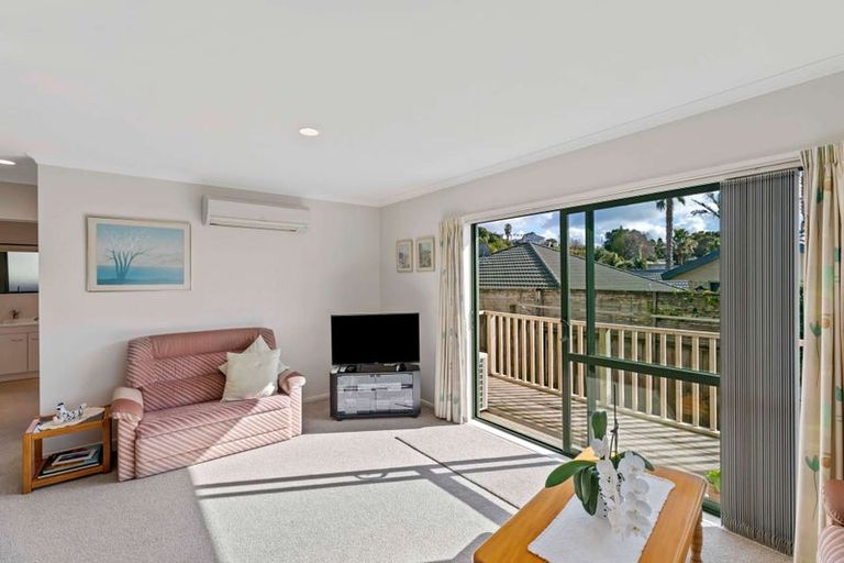 Photo of property in 666 Whangaparaoa Road, Stanmore Bay, Whangaparaoa, 0932