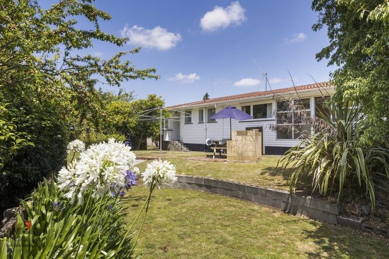 Photo of property in 73 Derby Street, Feilding, 4702