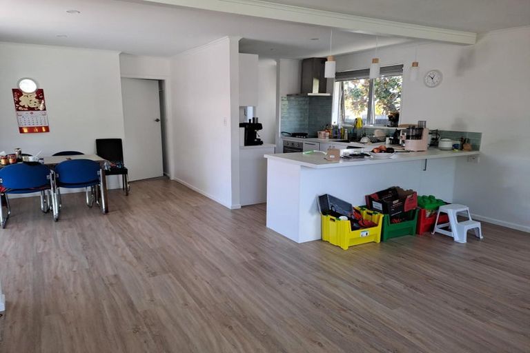 Photo of property in 9 Charnwood Crescent, Bishopdale, Christchurch, 8051