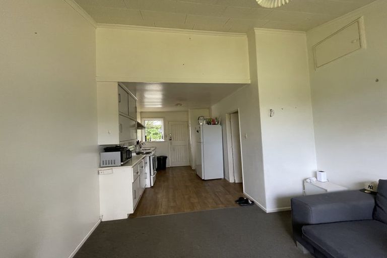 Photo of property in 1-5/36 Sievwright Lane, Whataupoko, Gisborne, 4010