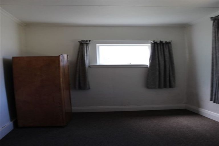 Photo of property in 46 Buccleugh Street, North East Valley, Dunedin, 9010