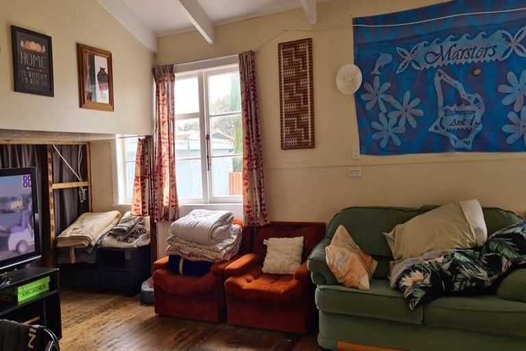 Photo of property in 10 Heke Street, Kaikohe, 0405