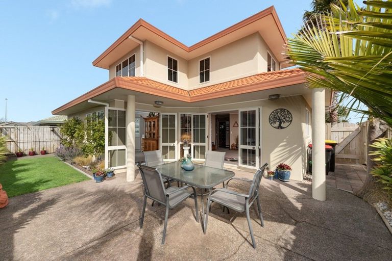 Photo of property in 219 Gloucester Road, Mount Maunganui, 3116