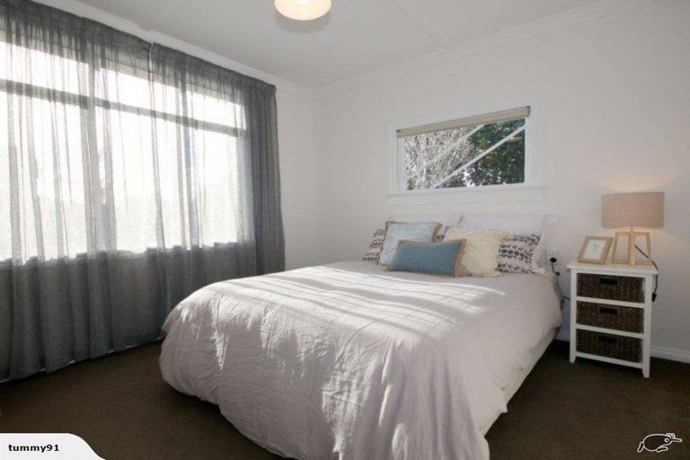 Photo of property in 53 Anglem Street, Hawthorndale, Invercargill, 9810