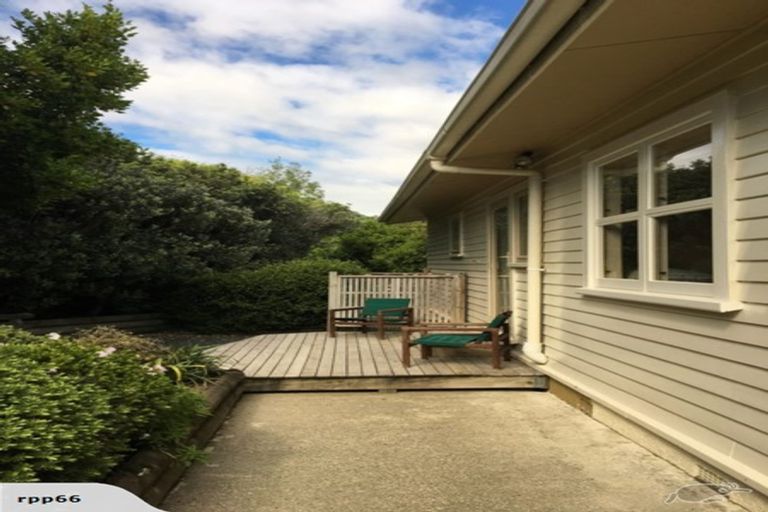 Photo of property in 24a Kingsley Place, Richmond, 7020