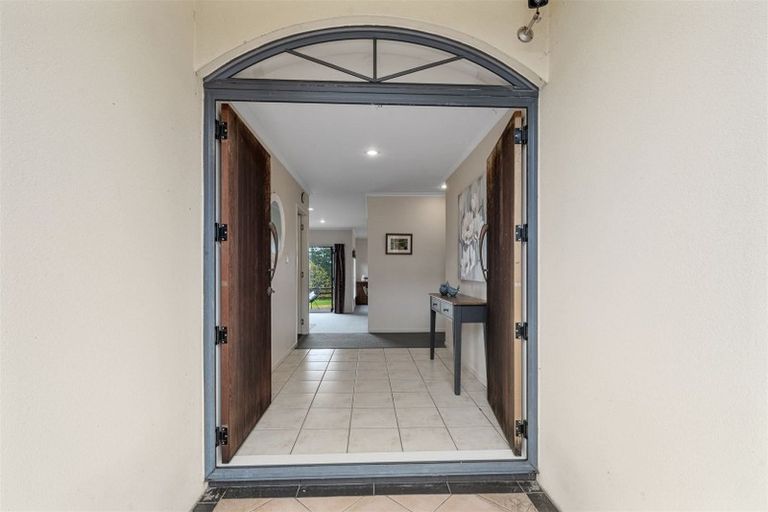 Photo of property in 34 Terry Smyth Drive, Kumeu, 0892