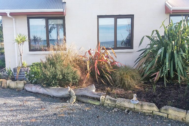 Photo of property in 10 Stafford Street, Hampden, 9410