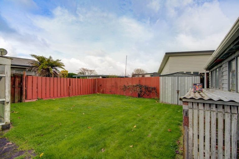 Photo of property in 462 Racecourse Road, Te Awamutu, 3800