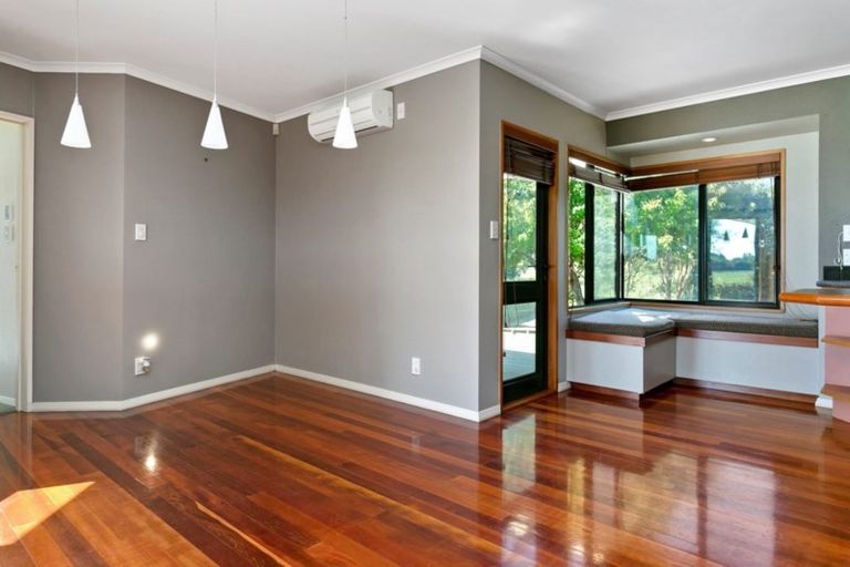 Photo of property in 2180 Kakaramea Road, Ngahinapouri, Ohaupo, 3290