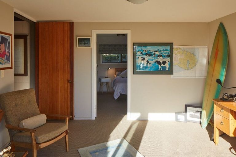 Photo of property in 109 Rocking Horse Road, Southshore, Christchurch, 8062