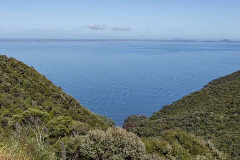 Photo of property in 215 Waiaua Road, Hihi, Mangonui, 0494