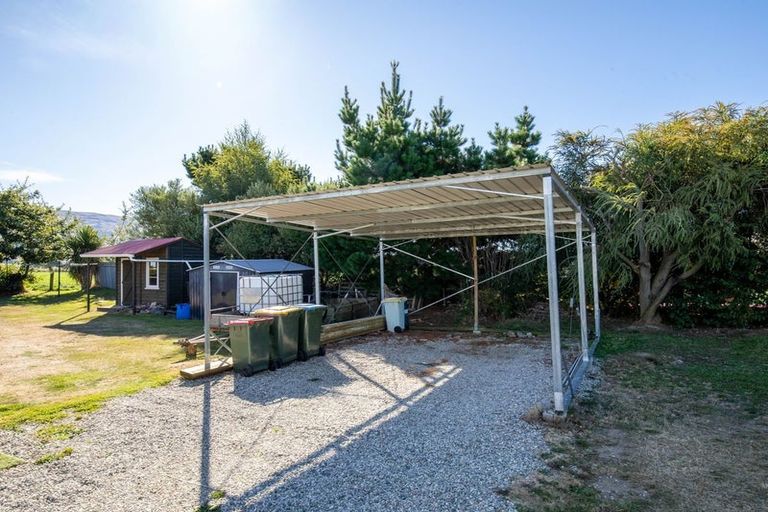 Photo of property in 11 Marsh Road, Ettrick, Roxburgh, 9572