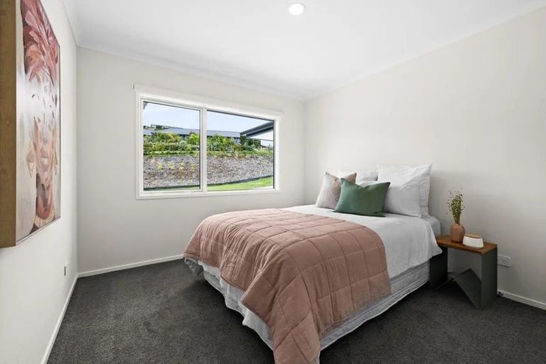 Photo of property in 170 Eskridge Drive, Eskdale, Napier, 4182