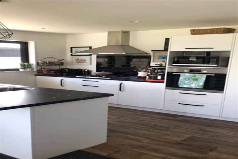 Photo of property in 65 Barkers Road, Methven, 7730