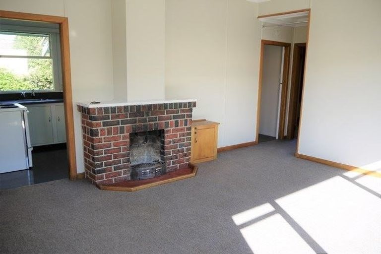 Photo of property in 41 Cheviot Street, Roxburgh, 9500