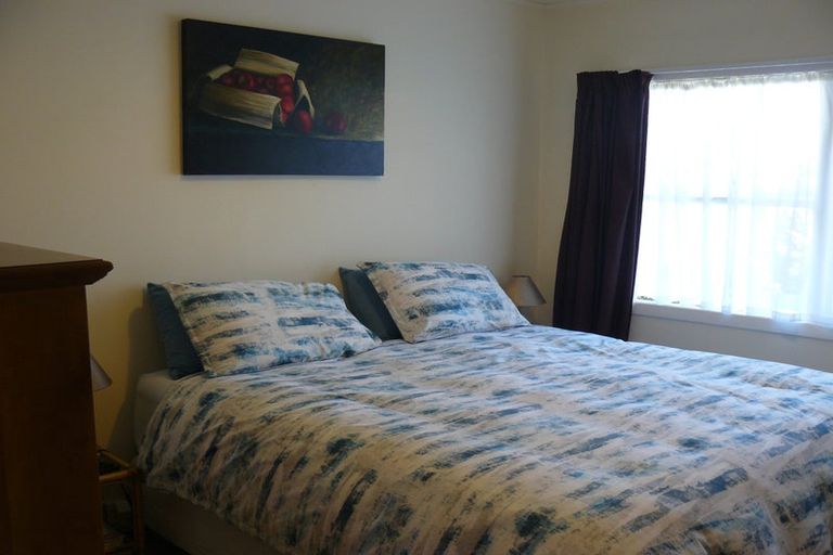 Photo of property in 42 Tui Glen Road, Atawhai, Nelson, 7010