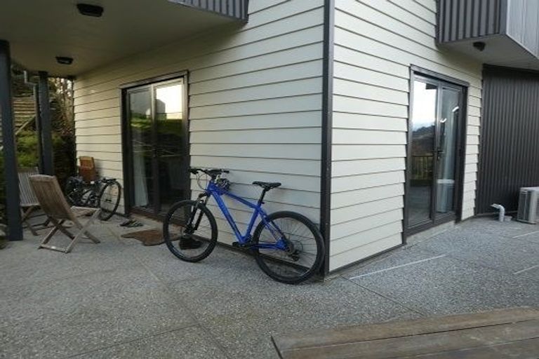 Photo of property in 25b Marina Drive, Frankton, Queenstown, 9300