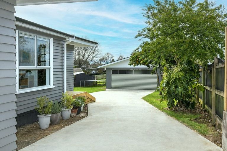 Photo of property in 897 Kihikihi Road, Te Awamutu, 3800