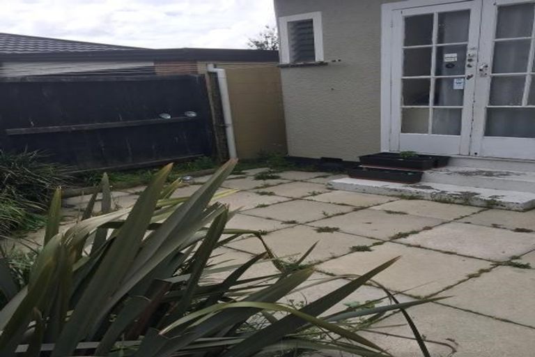 Photo of property in 1/12 Simeon Street, Spreydon, Christchurch, 8024