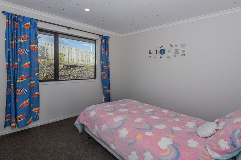 Photo of property in 2 Suncrest Lane, Port Whangarei, Whangarei, 0110