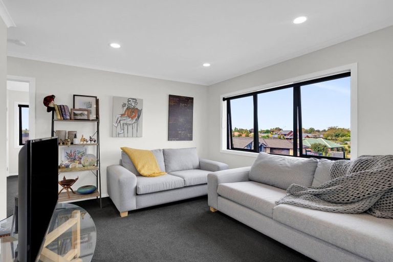 Photo of property in 1/7 The Link, Flagstaff, Hamilton, 3210