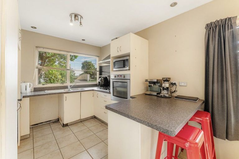 Photo of property in 1 Vanderbilt Place, Welcome Bay, Tauranga, 3112