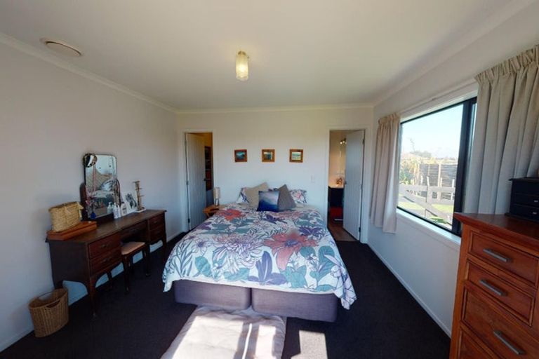 Photo of property in 14 Fallow Avenue, Feilding, 4775