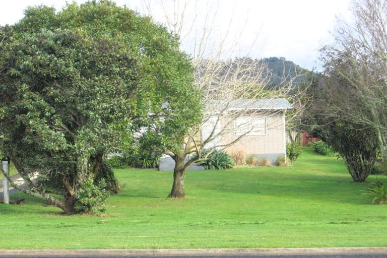 Photo of property in 353 Main Sh25 Road, Tairua, 3508