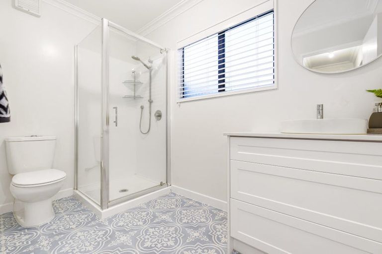 Photo of property in 2a Thames Street, Claudelands, Hamilton, 3214