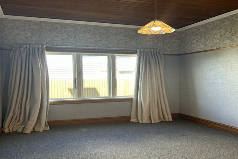 Photo of property in 116 Lindisfarne Street, Richmond, Invercargill, 9810