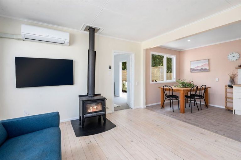 Photo of property in 61 Rangipoia Place, Turangi, 3334