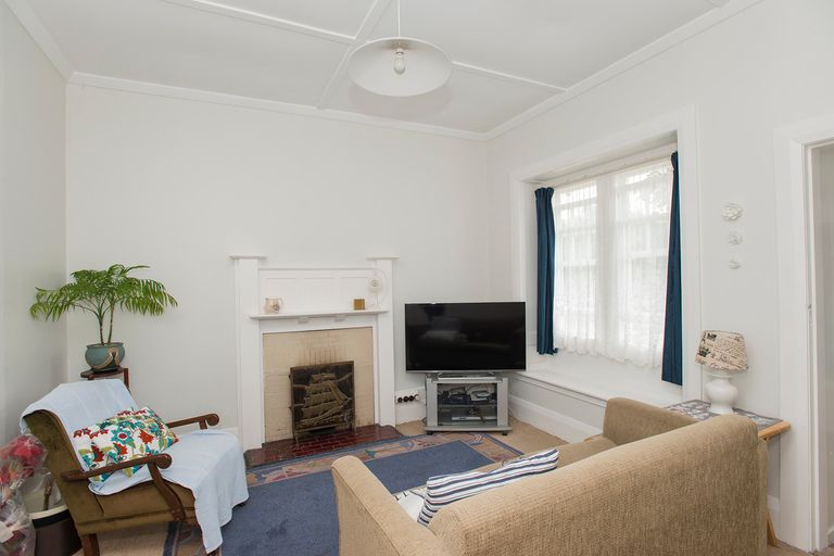 Photo of property in 15 Haronga Road, Inner Kaiti, Gisborne, 4010