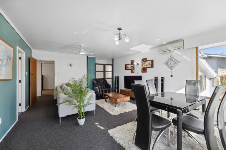 Photo of property in 2 Boundary Road, Claudelands, Hamilton, 3214