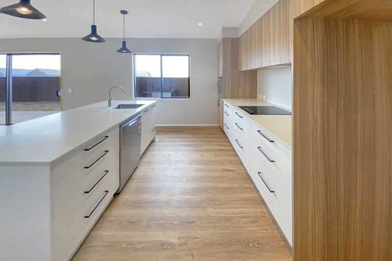 Photo of property in 20 Tabor Place, Lincoln, 7608