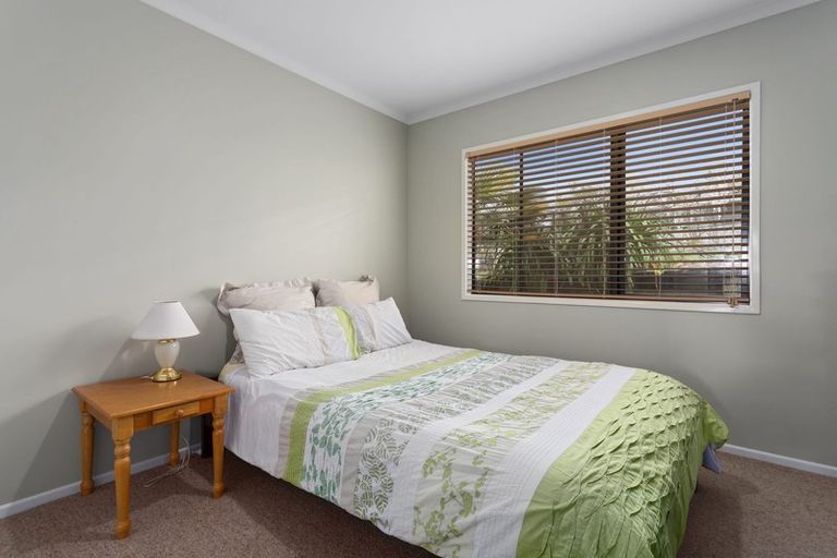 Photo of property in 8 Shepherd Road, Kawerau, 3127