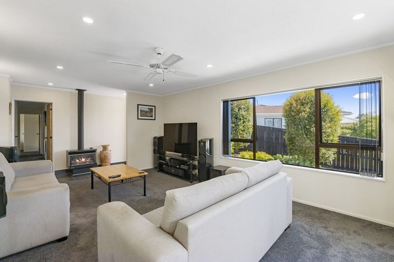 Photo of property in 47 Green Avenue, Levin, 5510