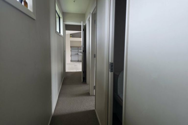 Photo of property in 9 Admiralty Drive, Haruru, 0204