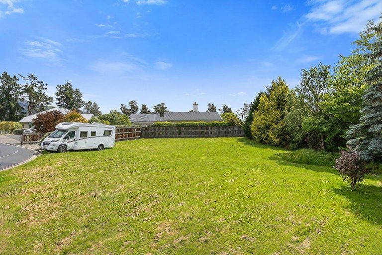 Photo of property in 42a Riccarton Road East, East Taieri, Mosgiel, 9024