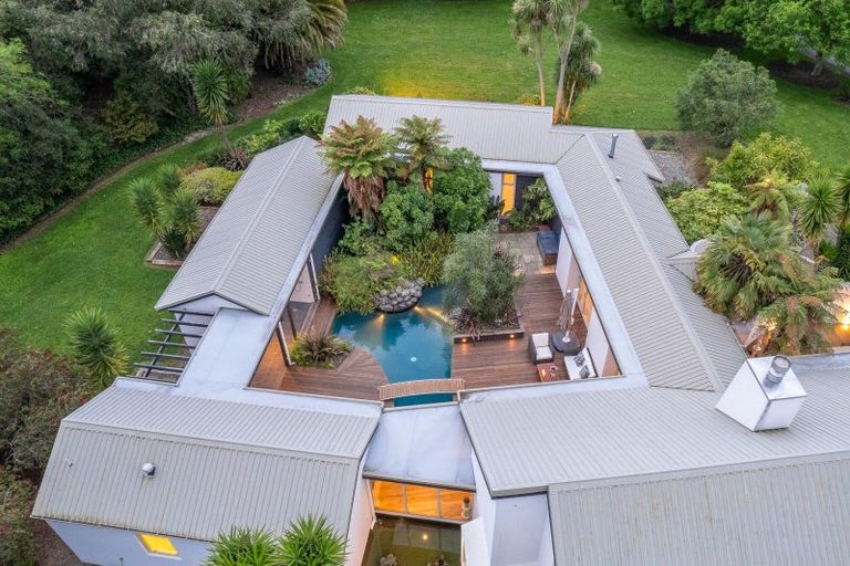 Photo of property in 43 Redwood Grove, Levin, 5571