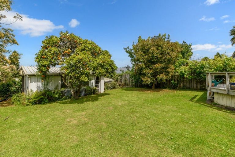 Photo of property in 34 Botanical Road, Tauranga South, Tauranga, 3112