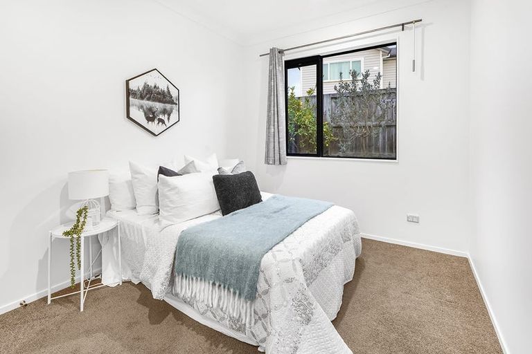 Photo of property in 34 Mataroa Crescent, Flagstaff, Hamilton, 3210