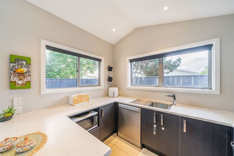 Photo of property in 5c Stafford Street, Silverstream, Upper Hutt, 5019